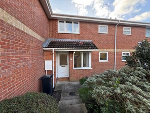 Photo 5- click for photo gallery